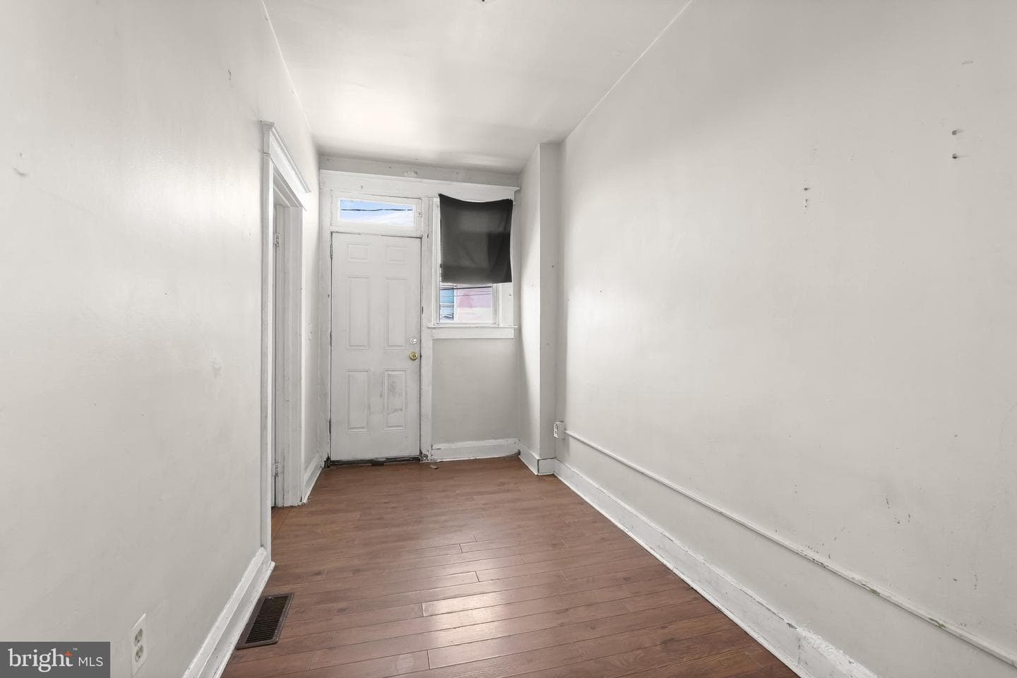 808 Ponca Street photo 13