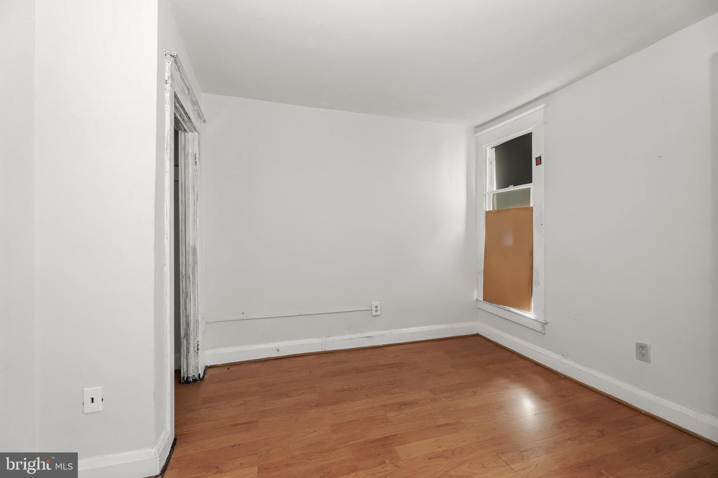 808 Ponca Street photo 21