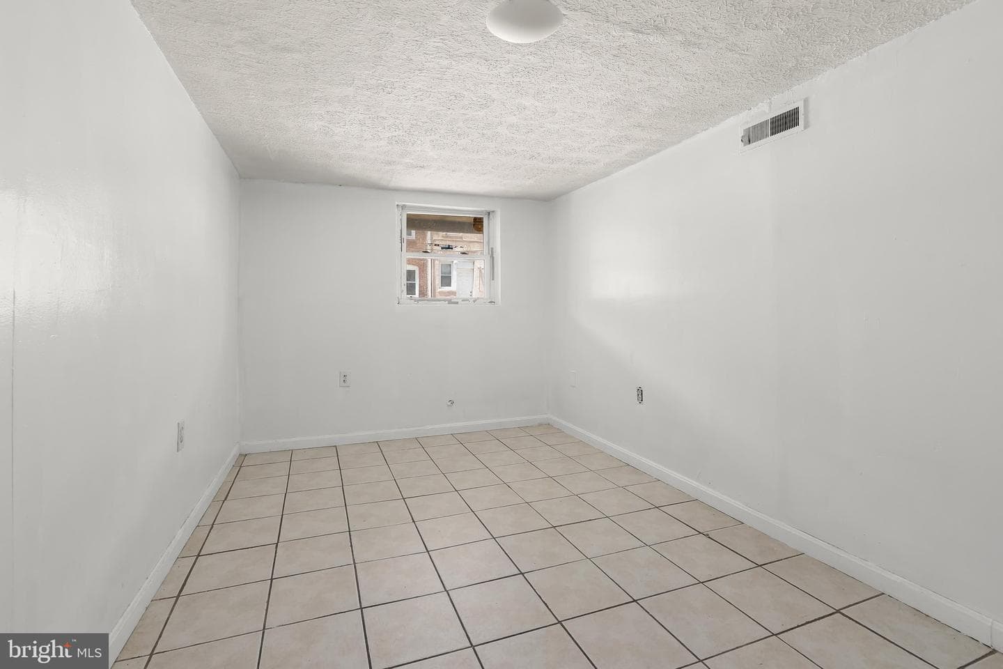 808 Ponca Street photo 30