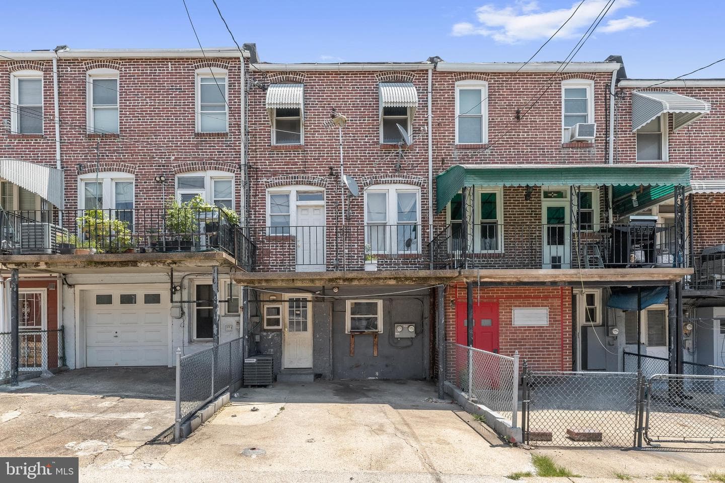 808 Ponca Street photo 33