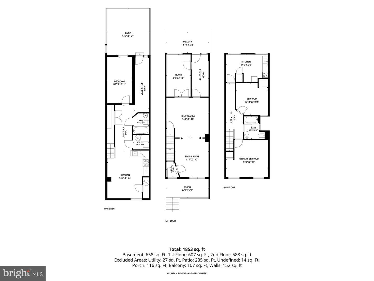 808 Ponca Street photo 37