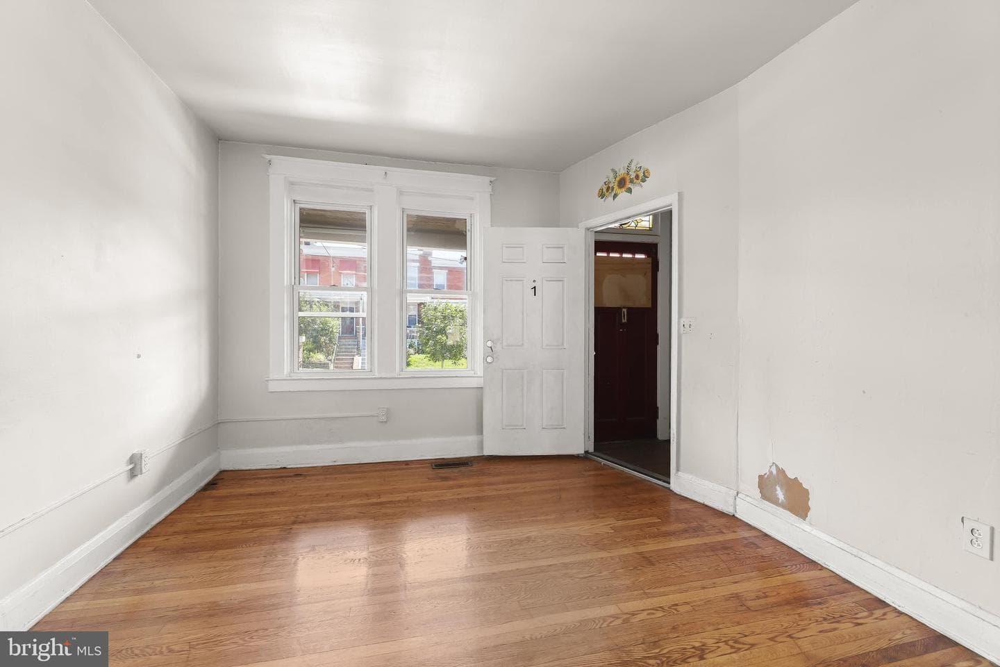 808 Ponca Street photo 4