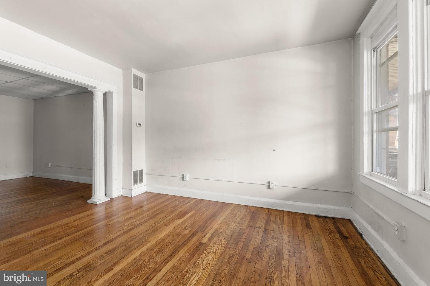 808 Ponca Street photo 5