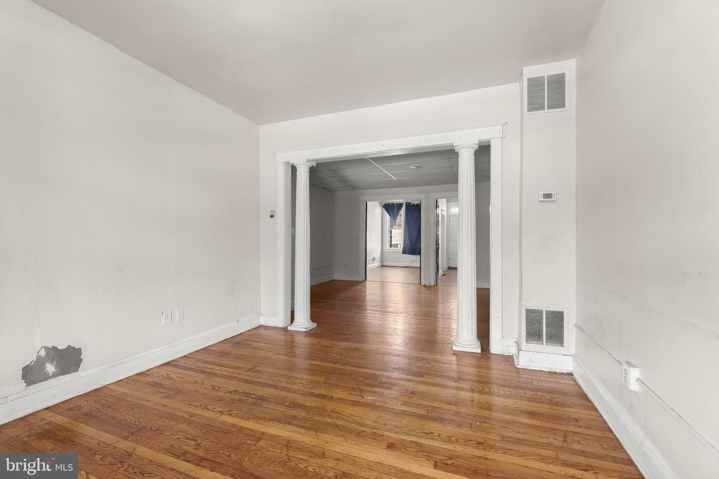 808 Ponca Street photo 6