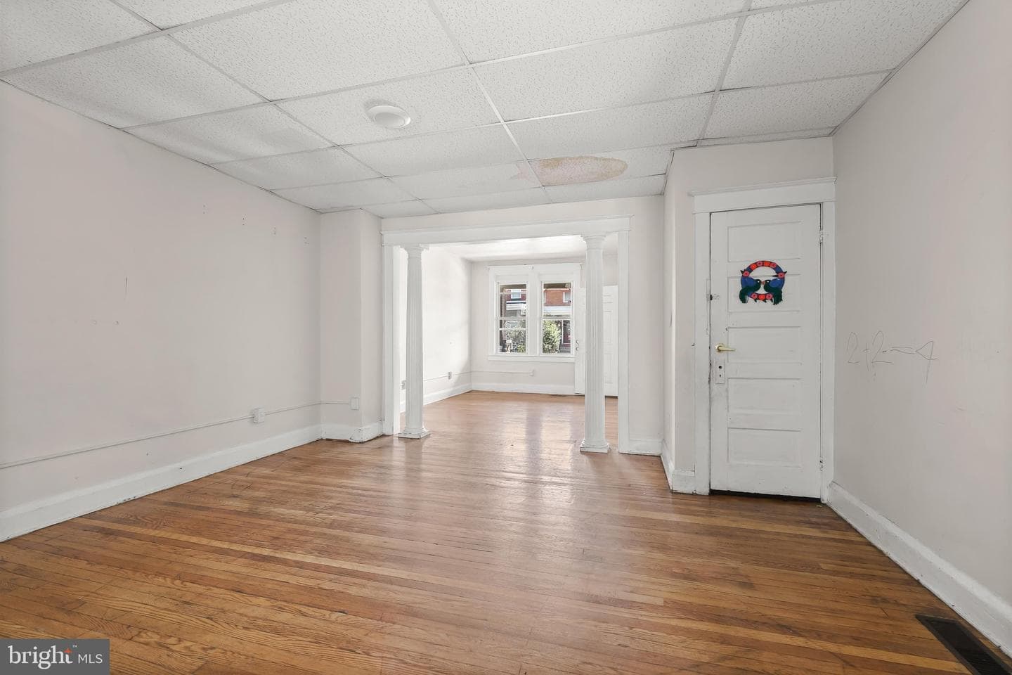 808 Ponca Street photo 8
