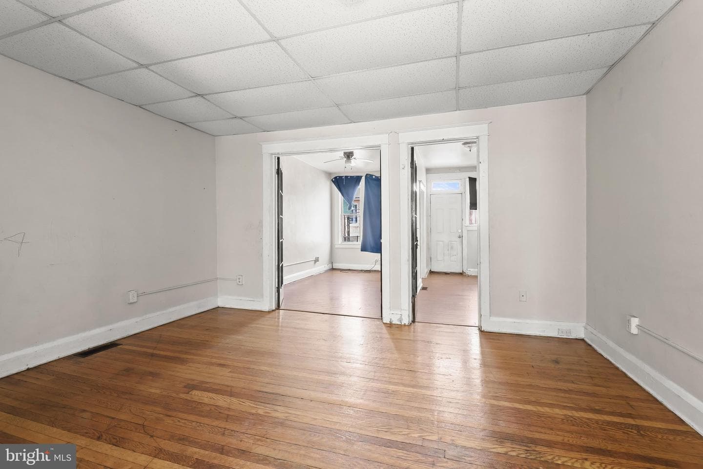 808 Ponca Street photo 9