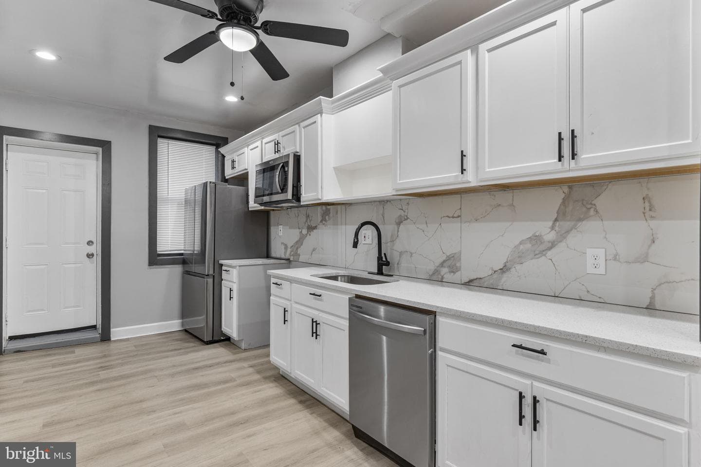 2532 Harford Road photo 10