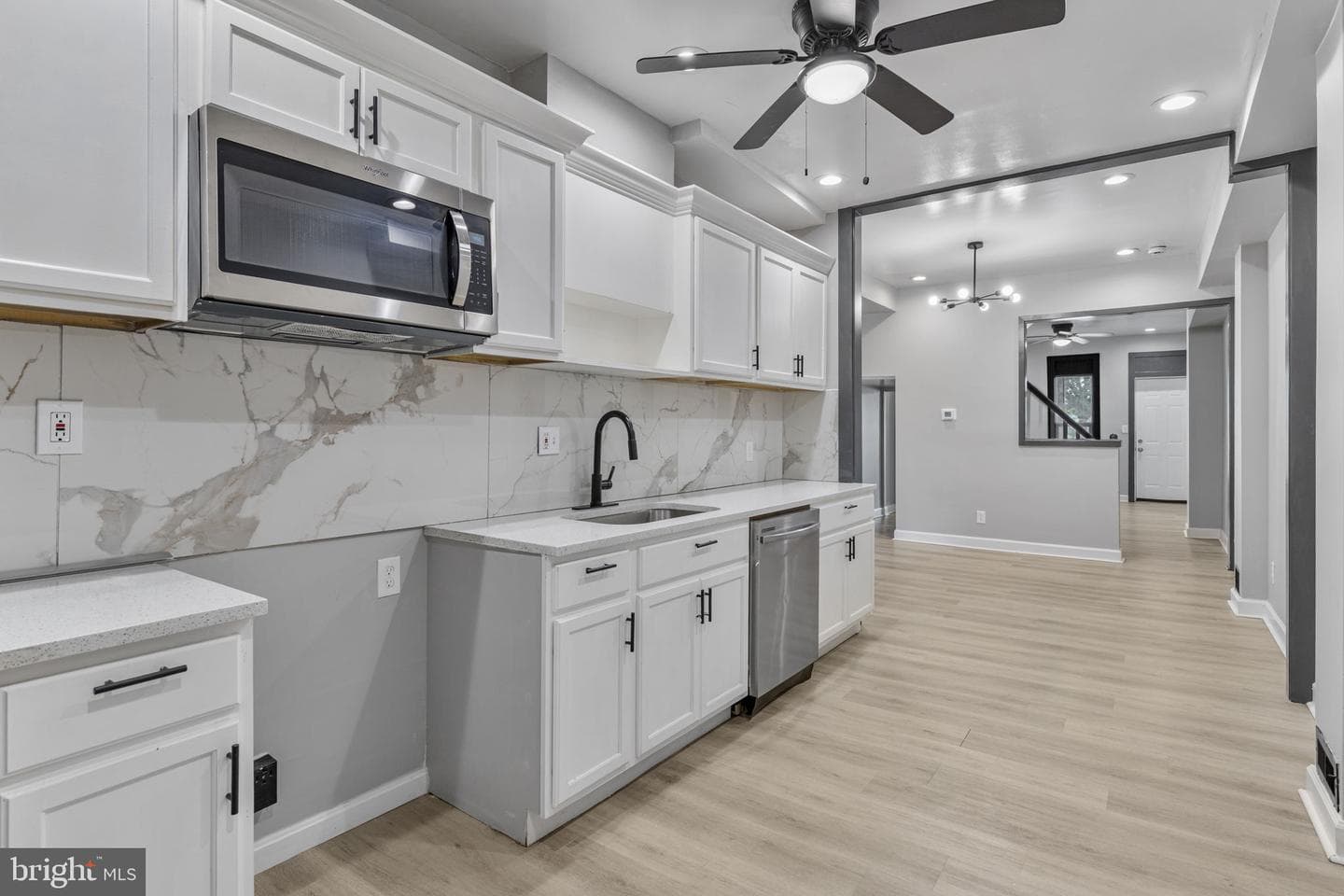 2532 Harford Road photo 11