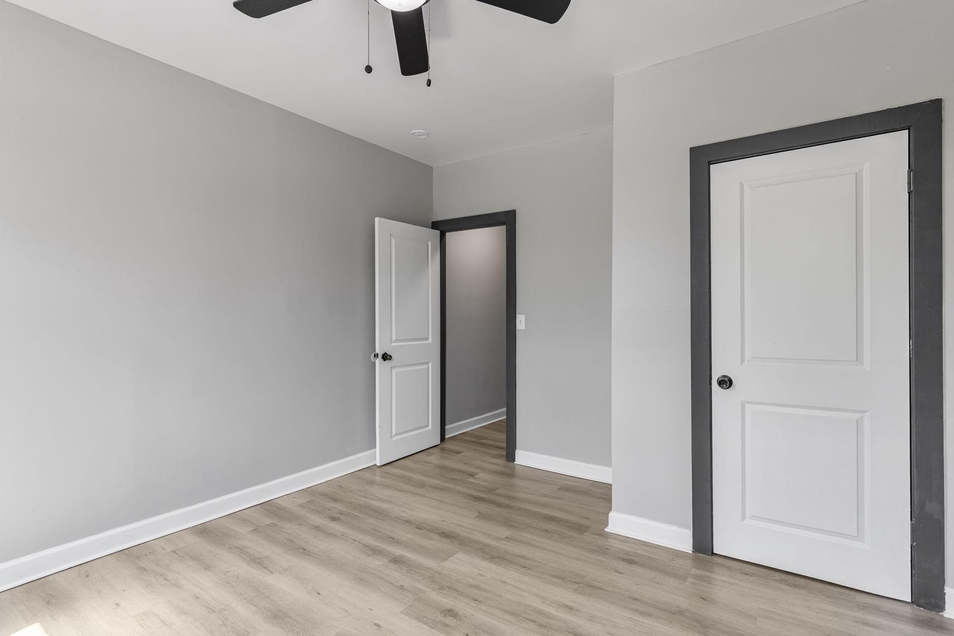 2532 Harford Road photo 13