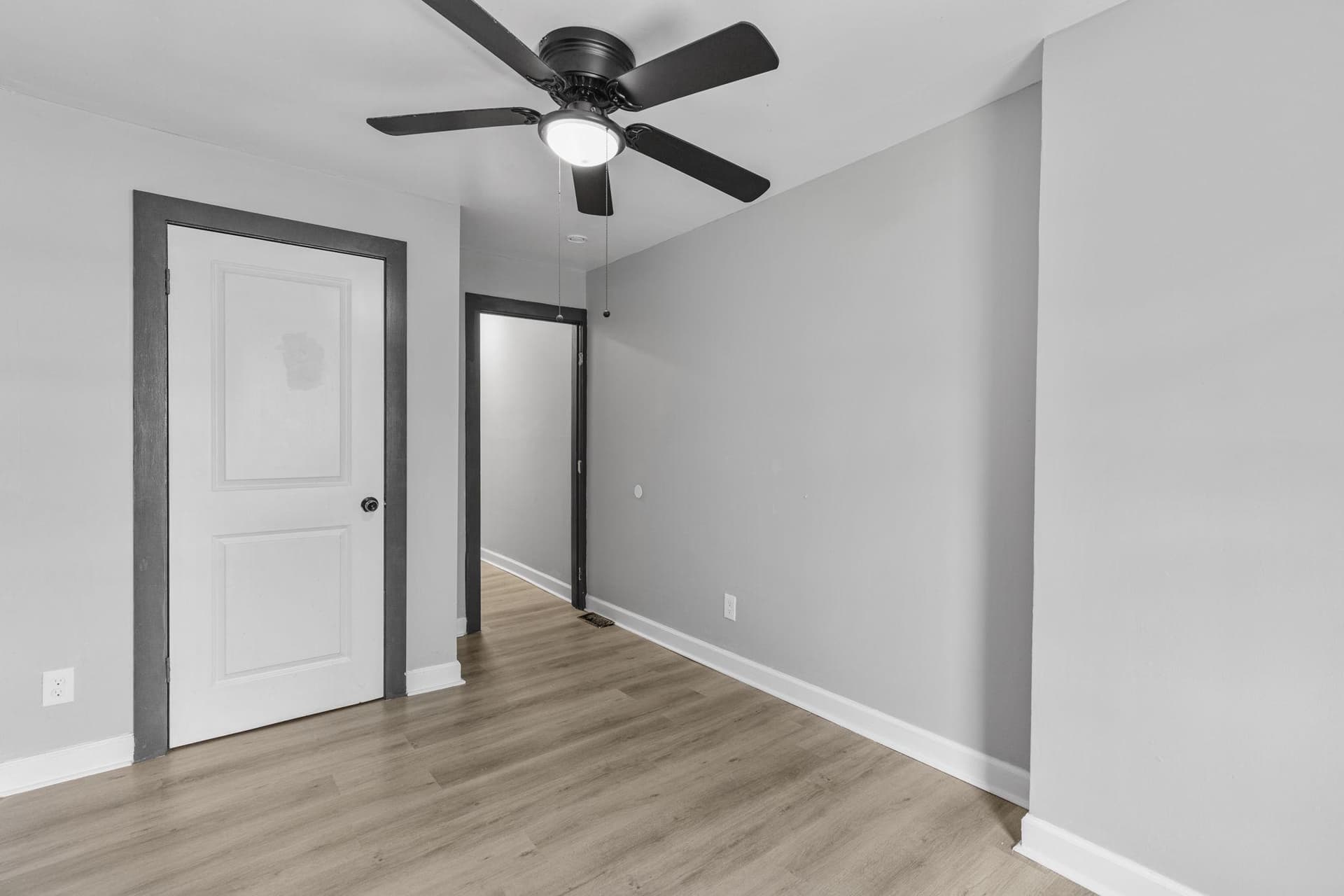 2532 Harford Road photo 15