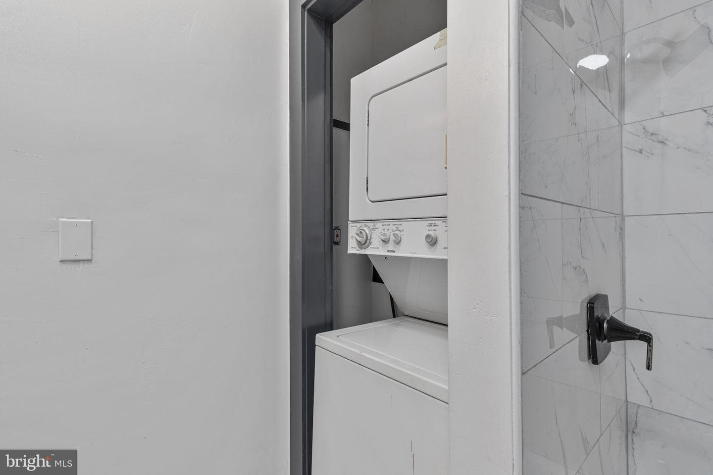 2532 Harford Road photo 19
