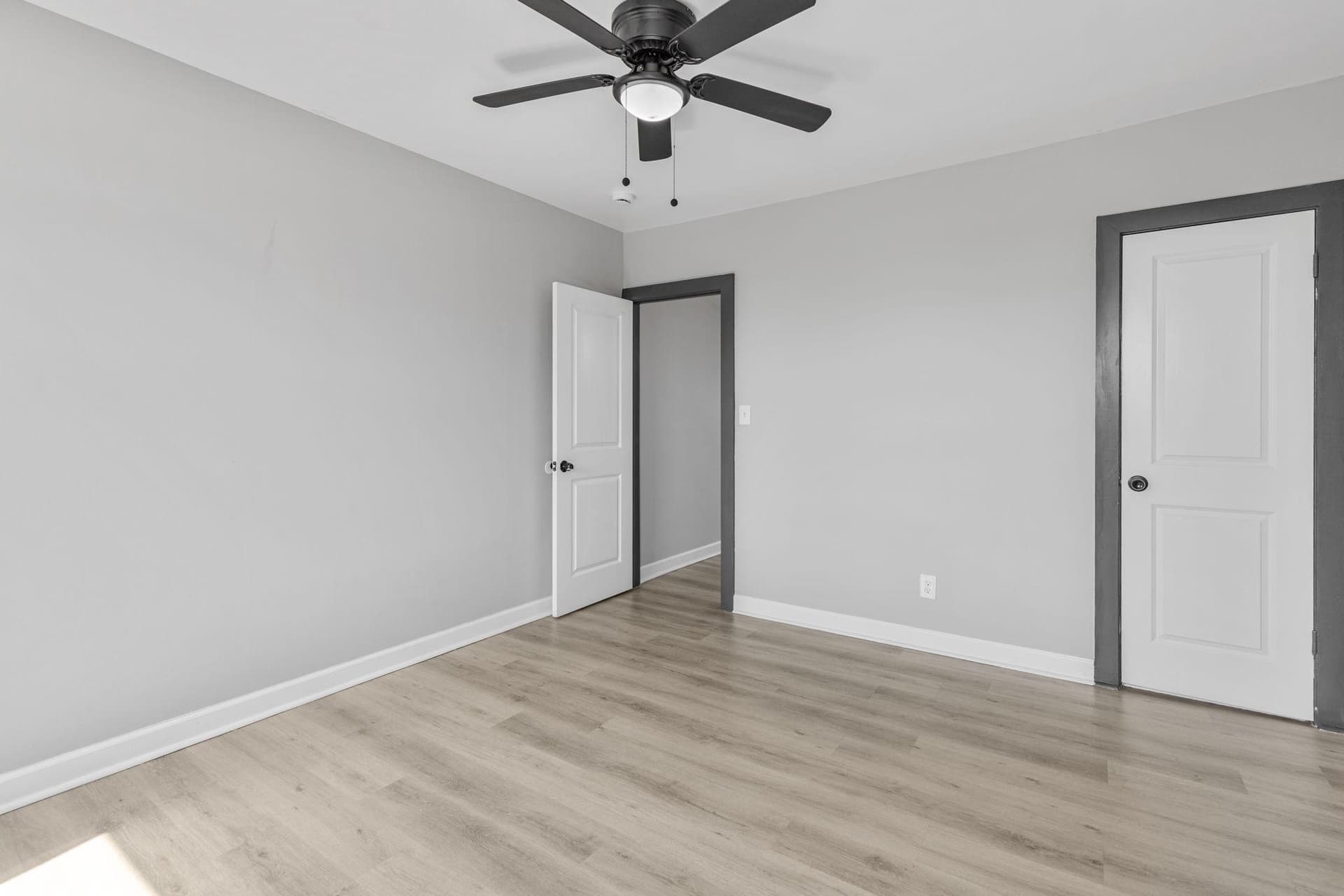2532 Harford Road photo 21