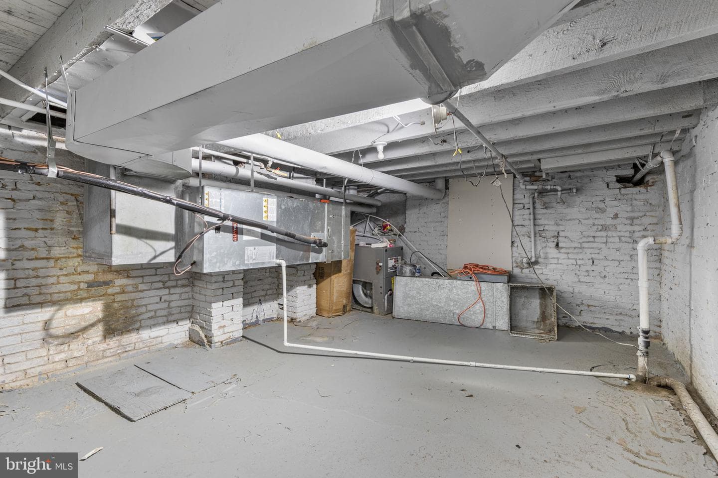 2532 Harford Road photo 24
