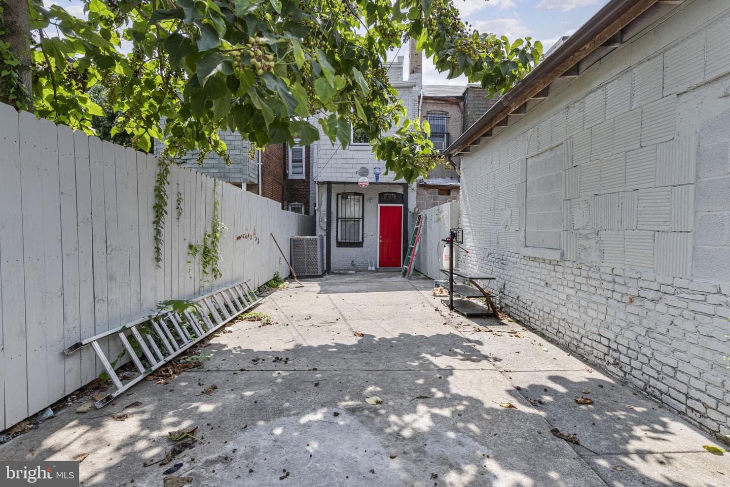 2532 Harford Road photo 25