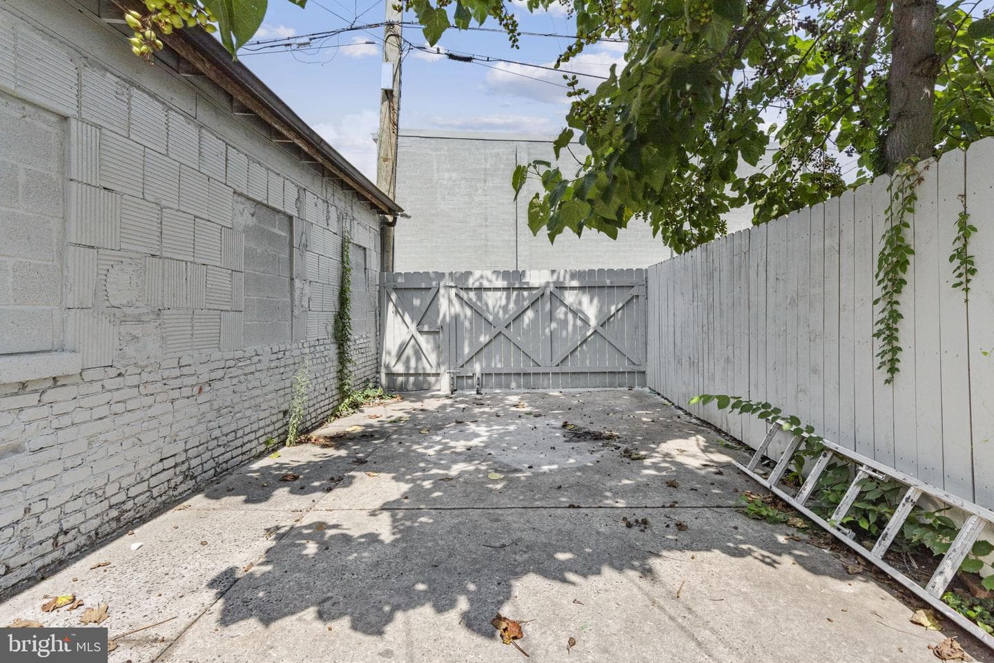 2532 Harford Road photo 26