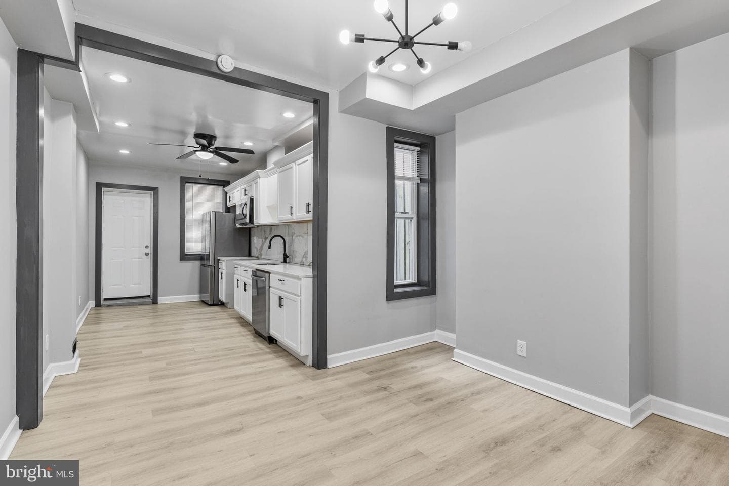 2532 Harford Road photo 8