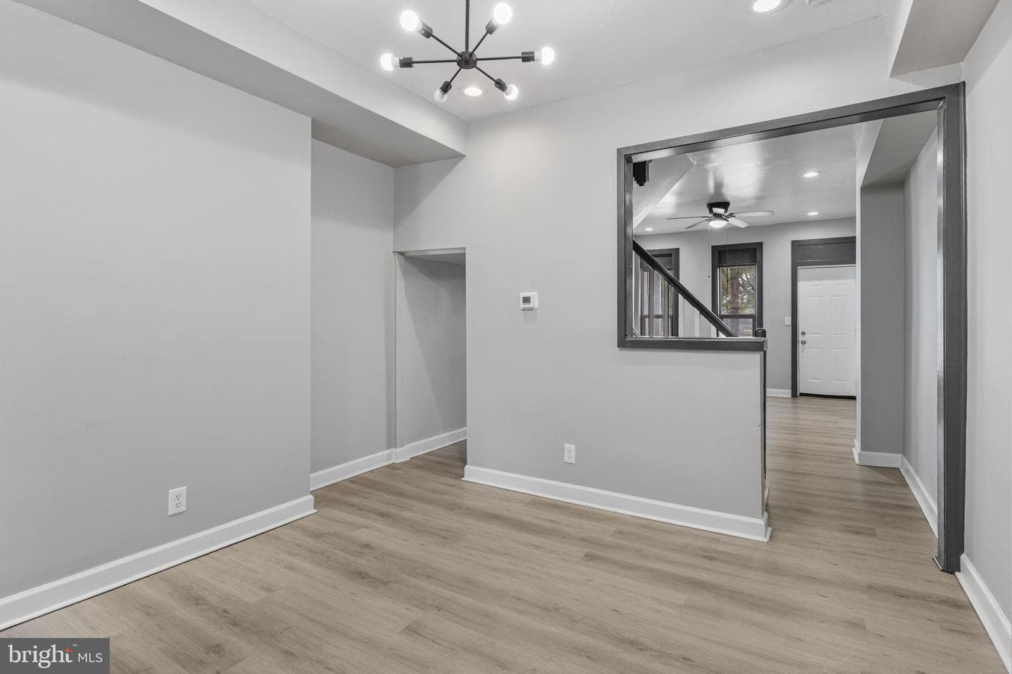 2532 Harford Road photo 9