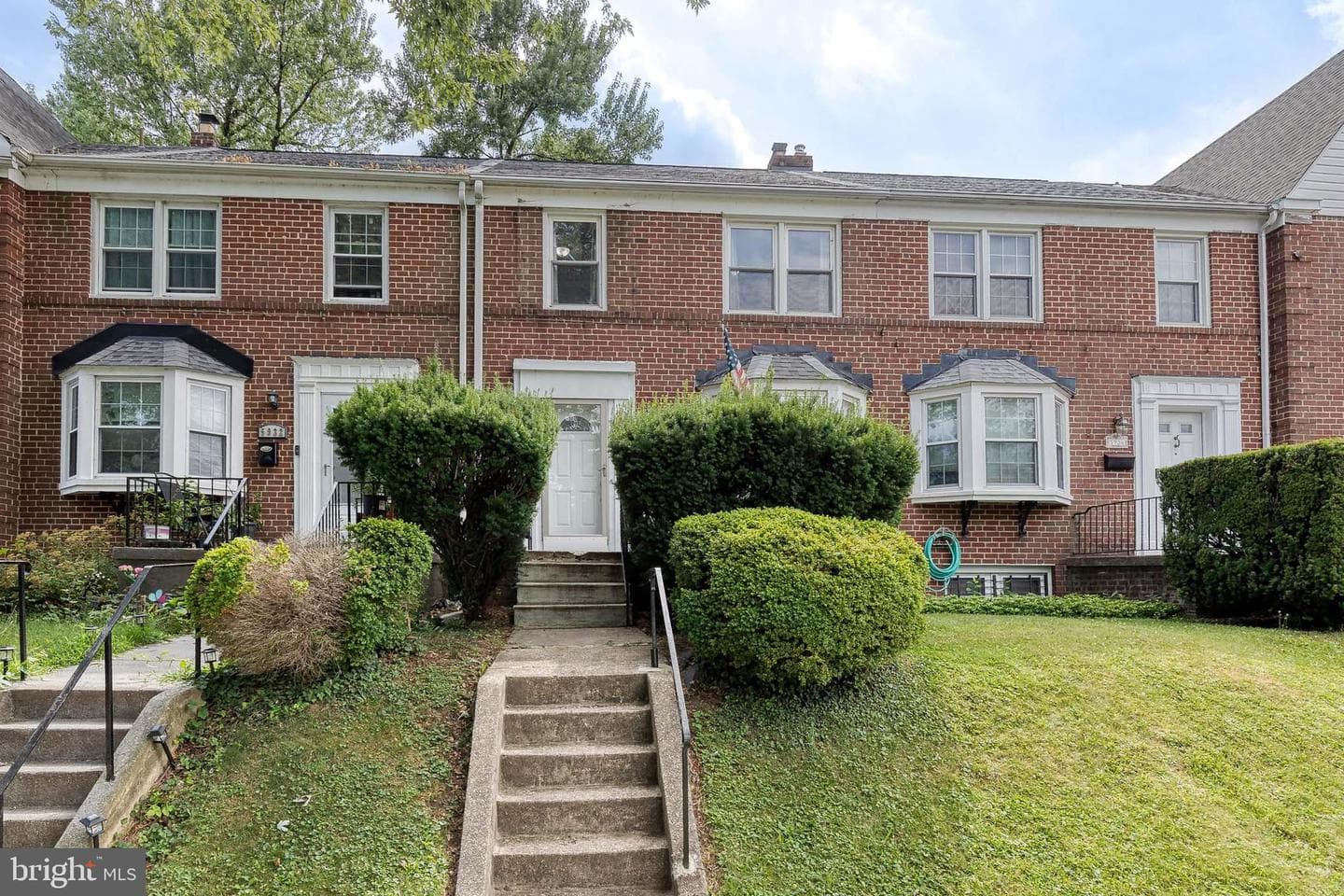 5934 Northwood Drive photo 35
