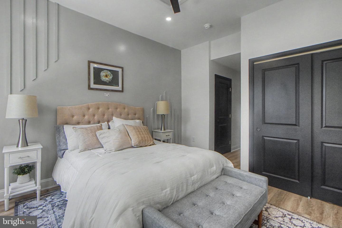 2106 Cliftwood Avenue photo 13