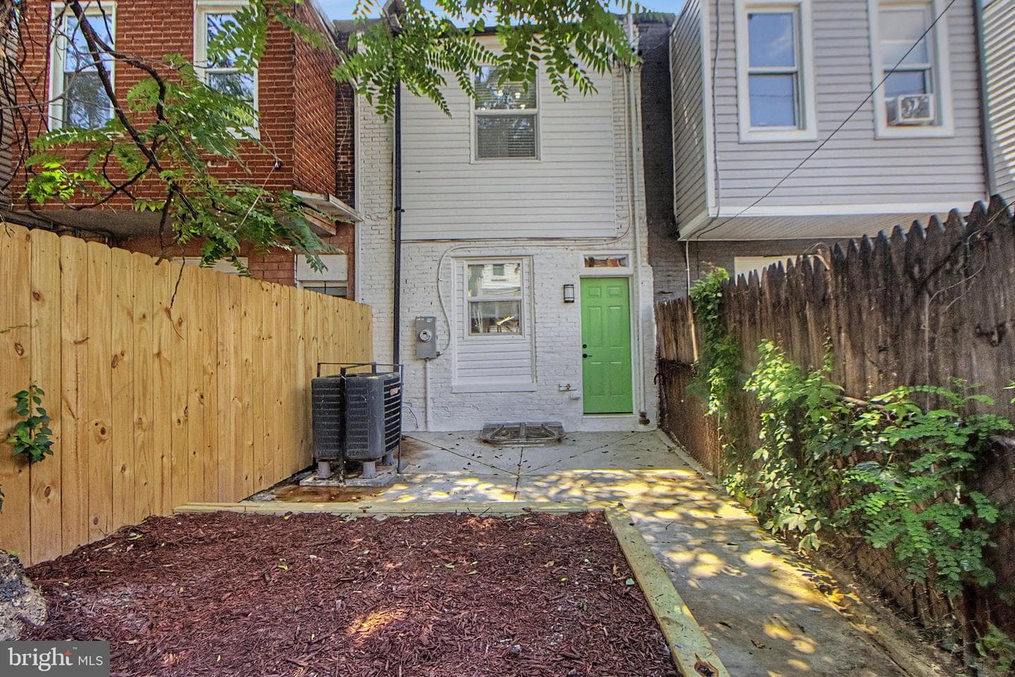 2106 Cliftwood Avenue photo 19