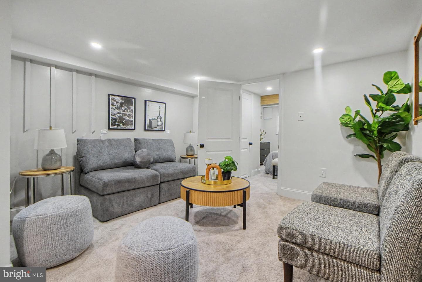 2106 Cliftwood Avenue photo 22