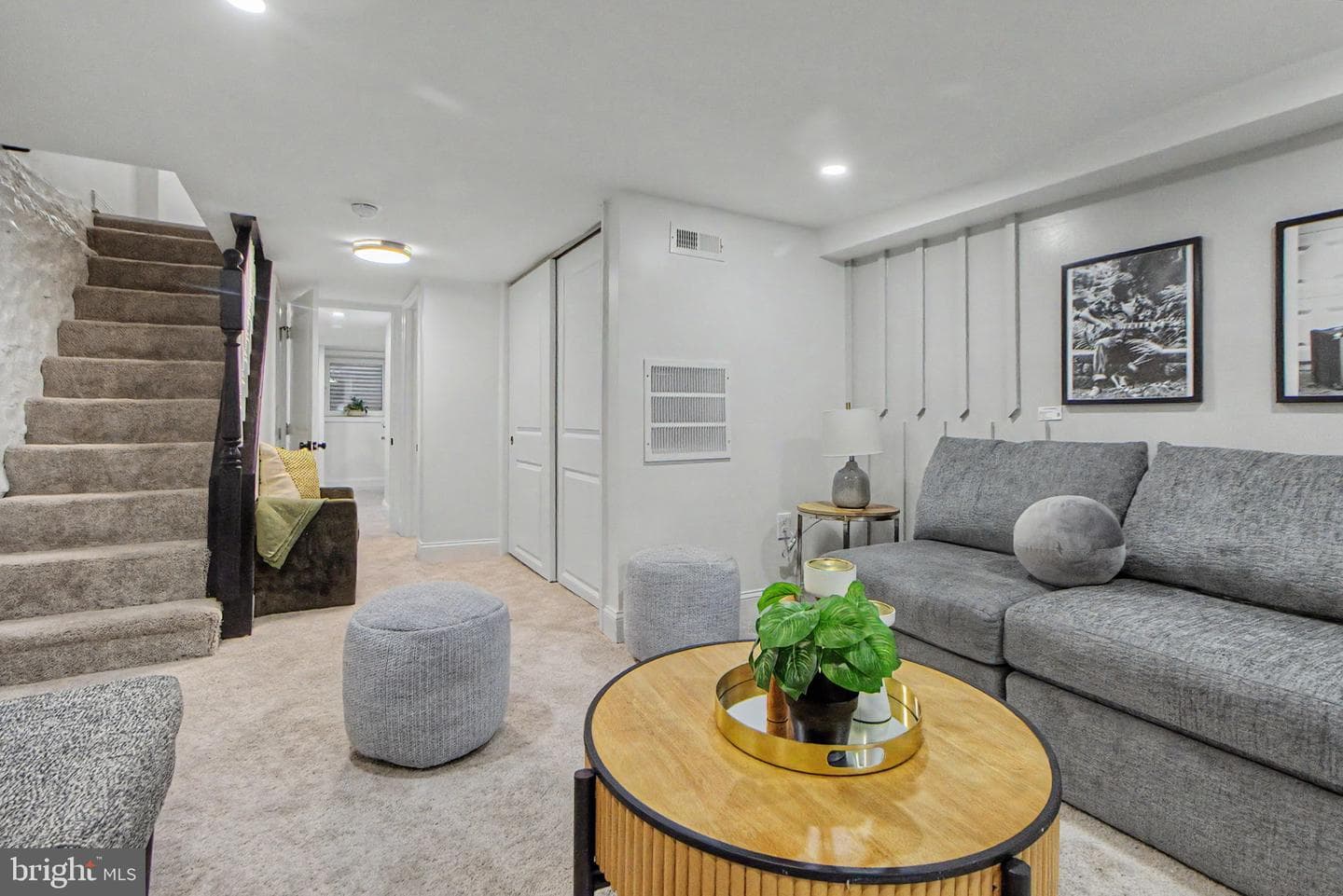 2106 Cliftwood Avenue photo 23