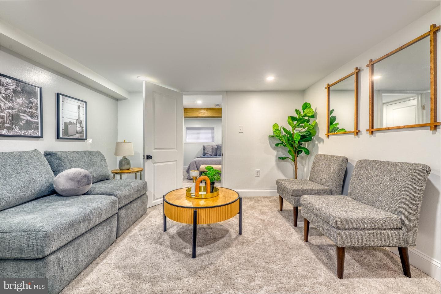 2106 Cliftwood Avenue photo 29