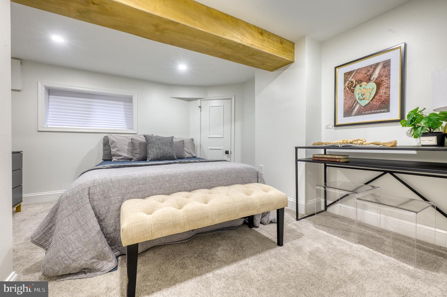 2106 Cliftwood Avenue photo 30