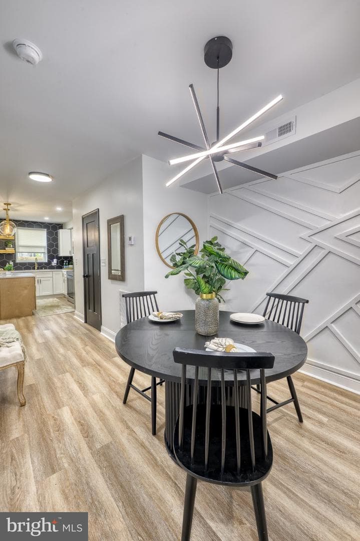 2106 Cliftwood Avenue photo 39