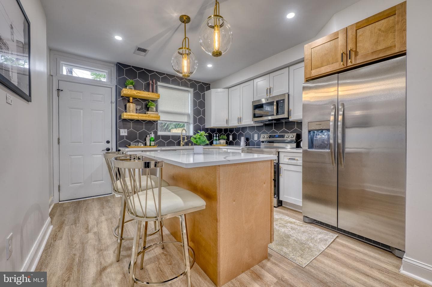2106 Cliftwood Avenue photo 51