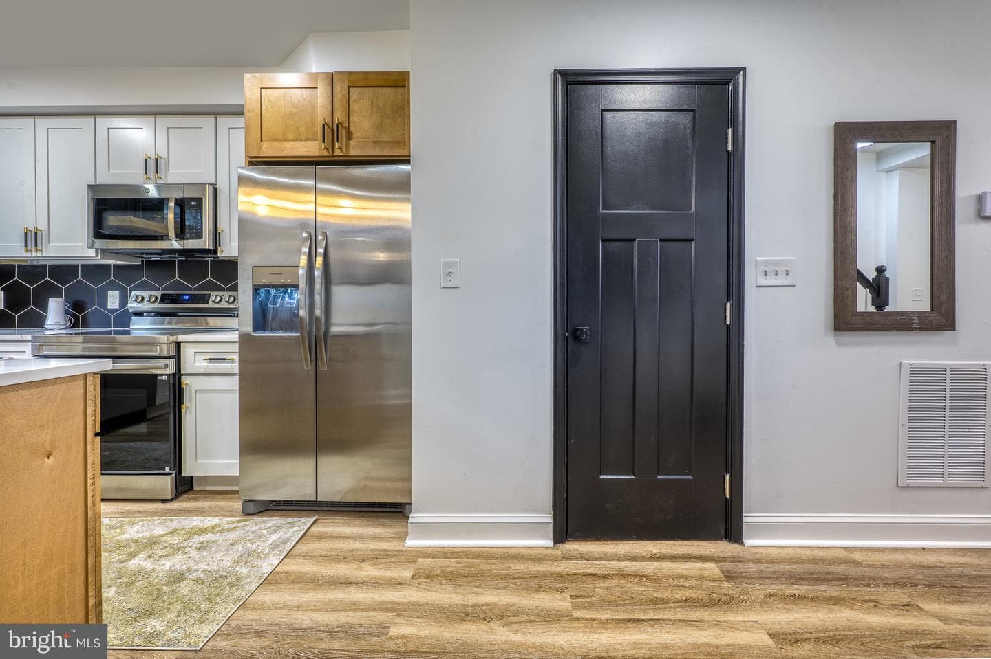 2106 Cliftwood Avenue photo 54