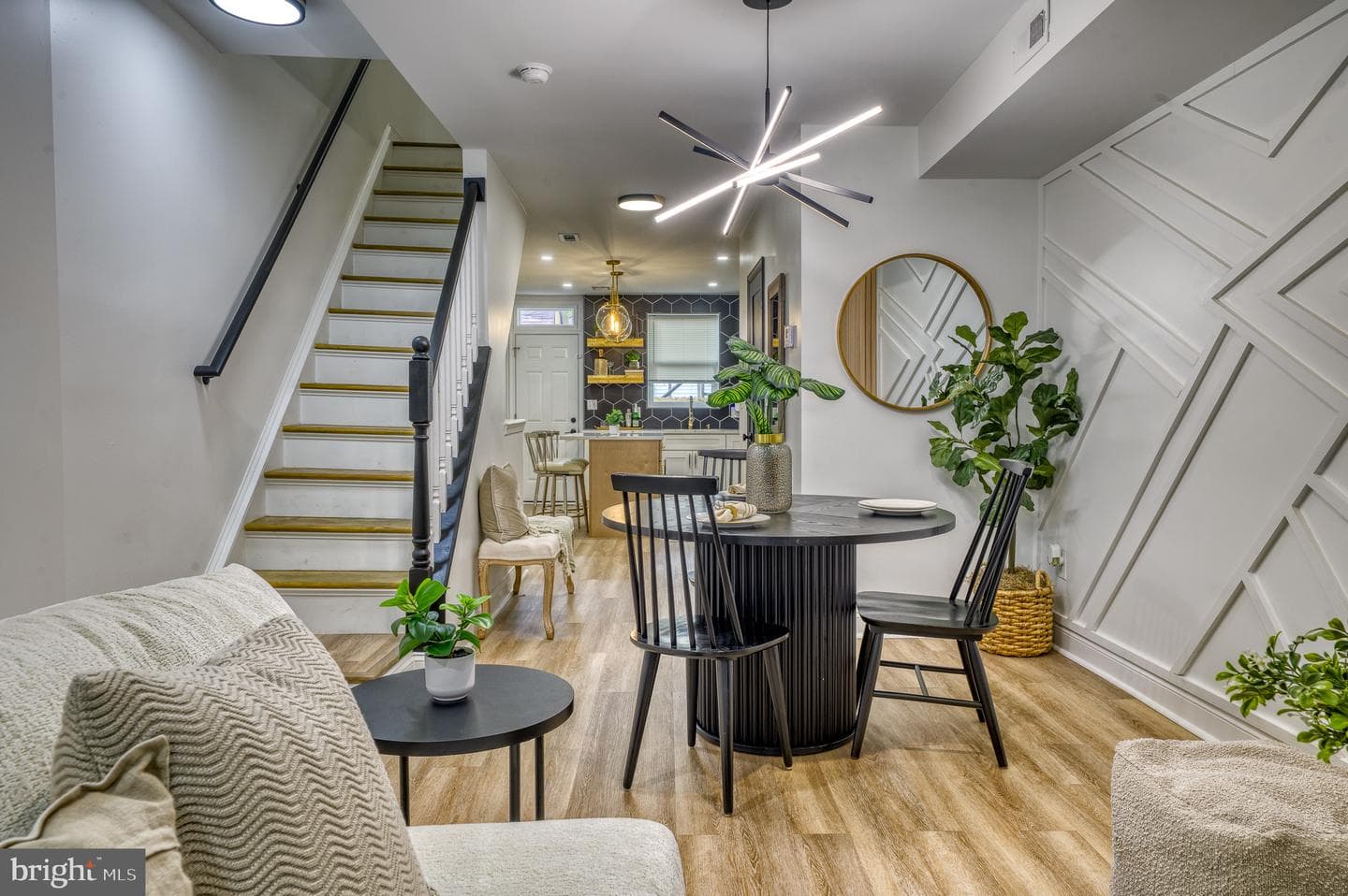 2106 Cliftwood Avenue photo 60