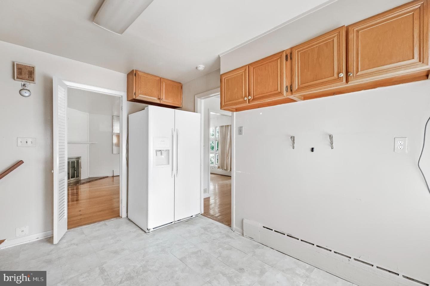 6026 Berkeley Avenue photo 10