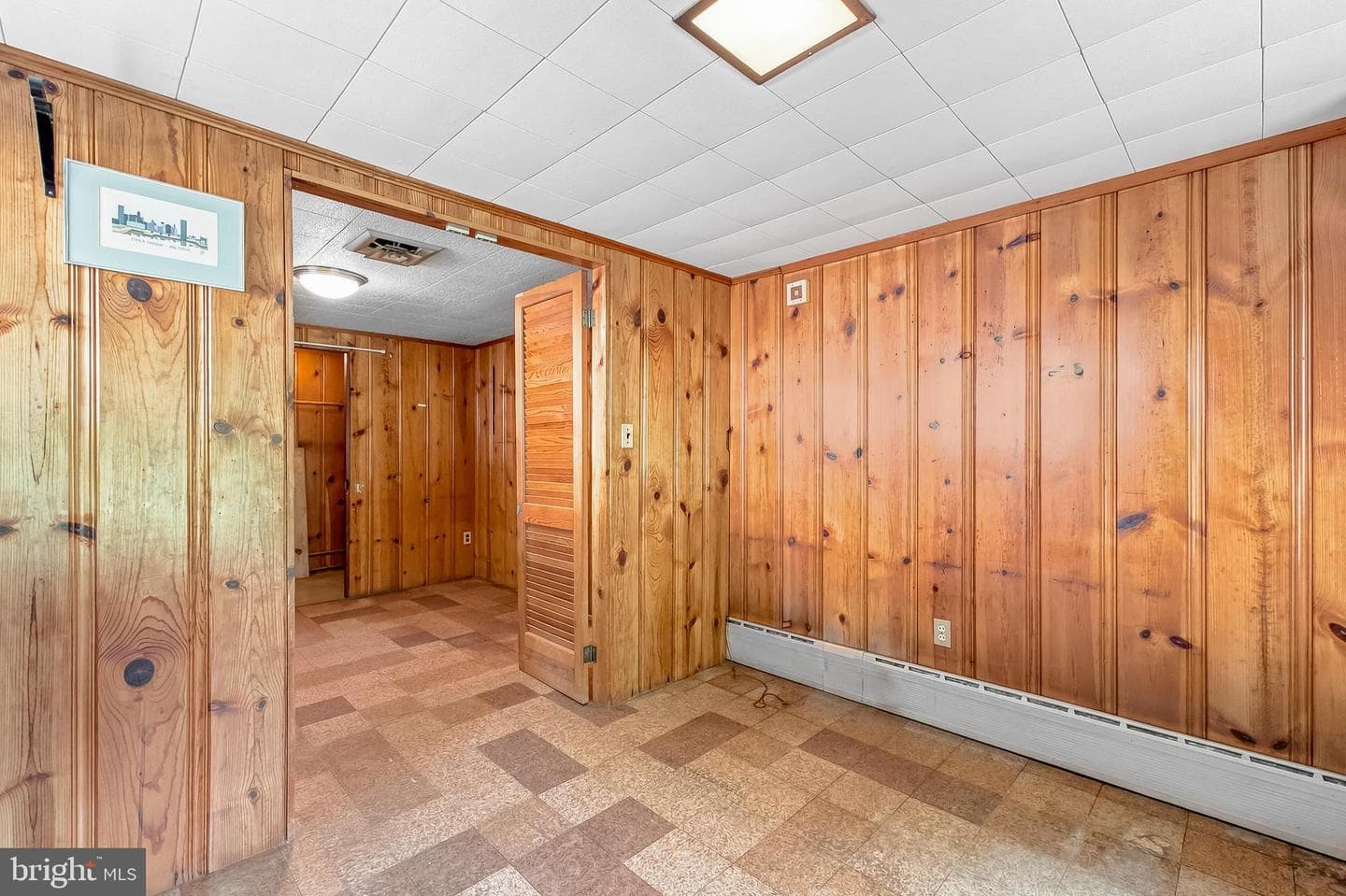 6026 Berkeley Avenue photo 14