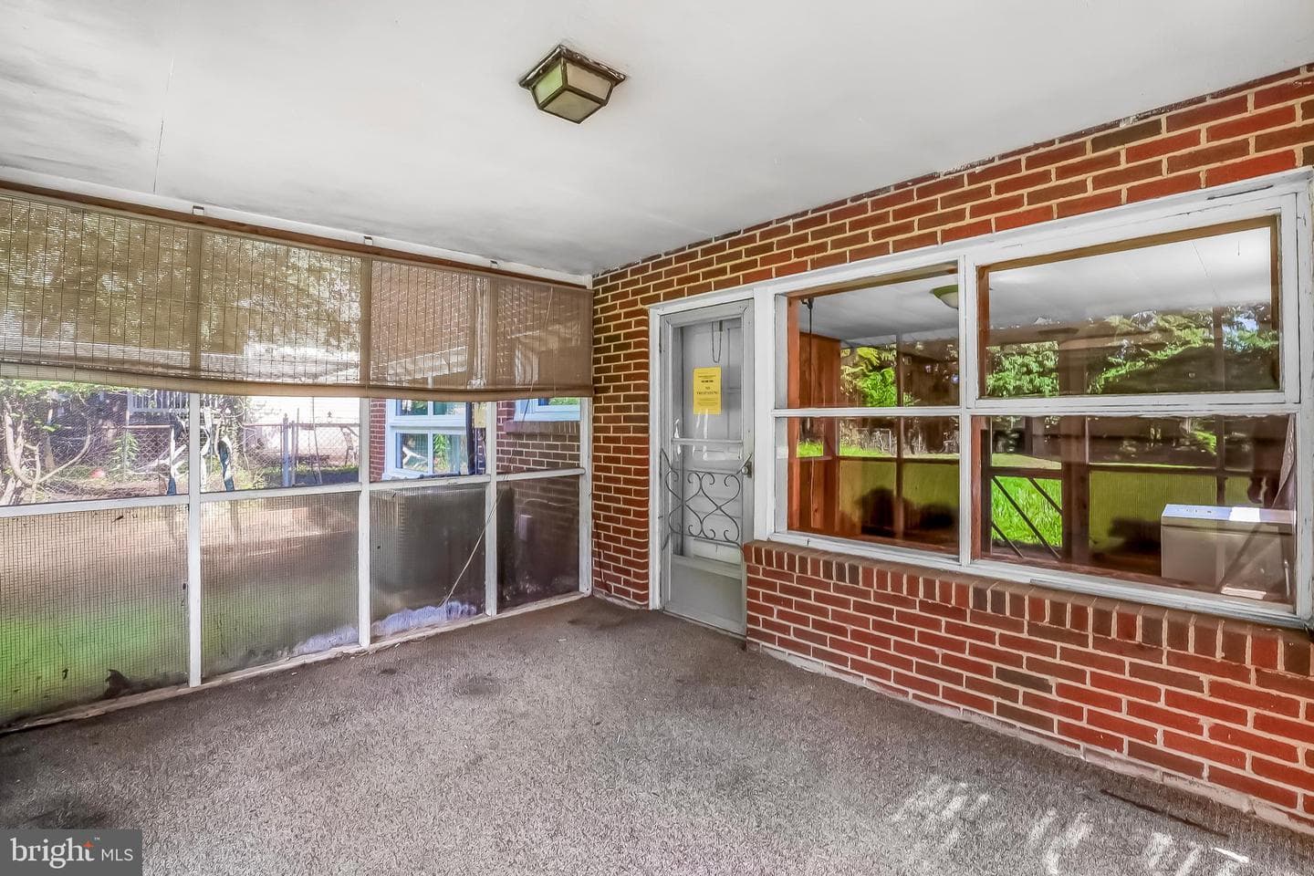 6026 Berkeley Avenue photo 18