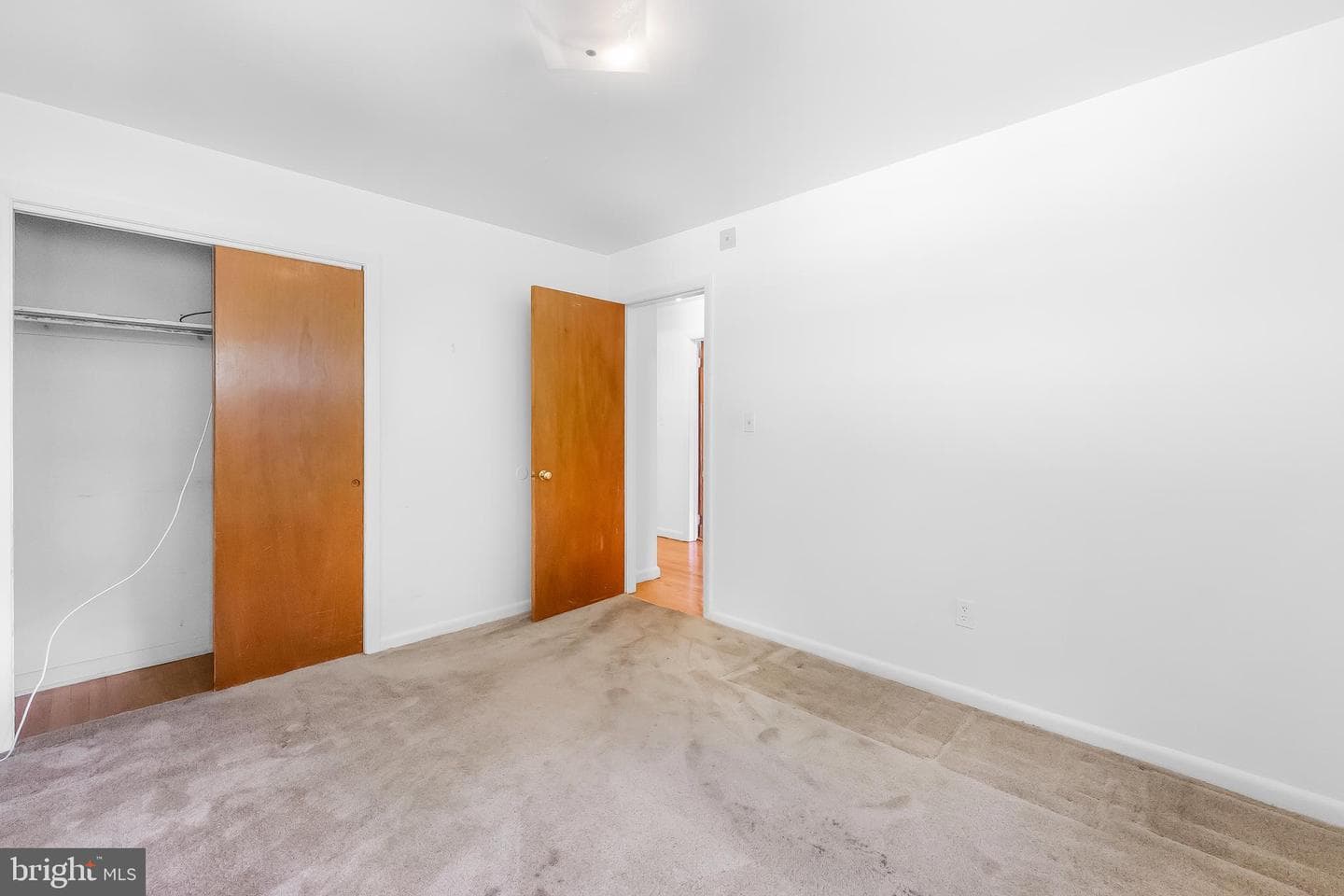 6026 Berkeley Avenue photo 21