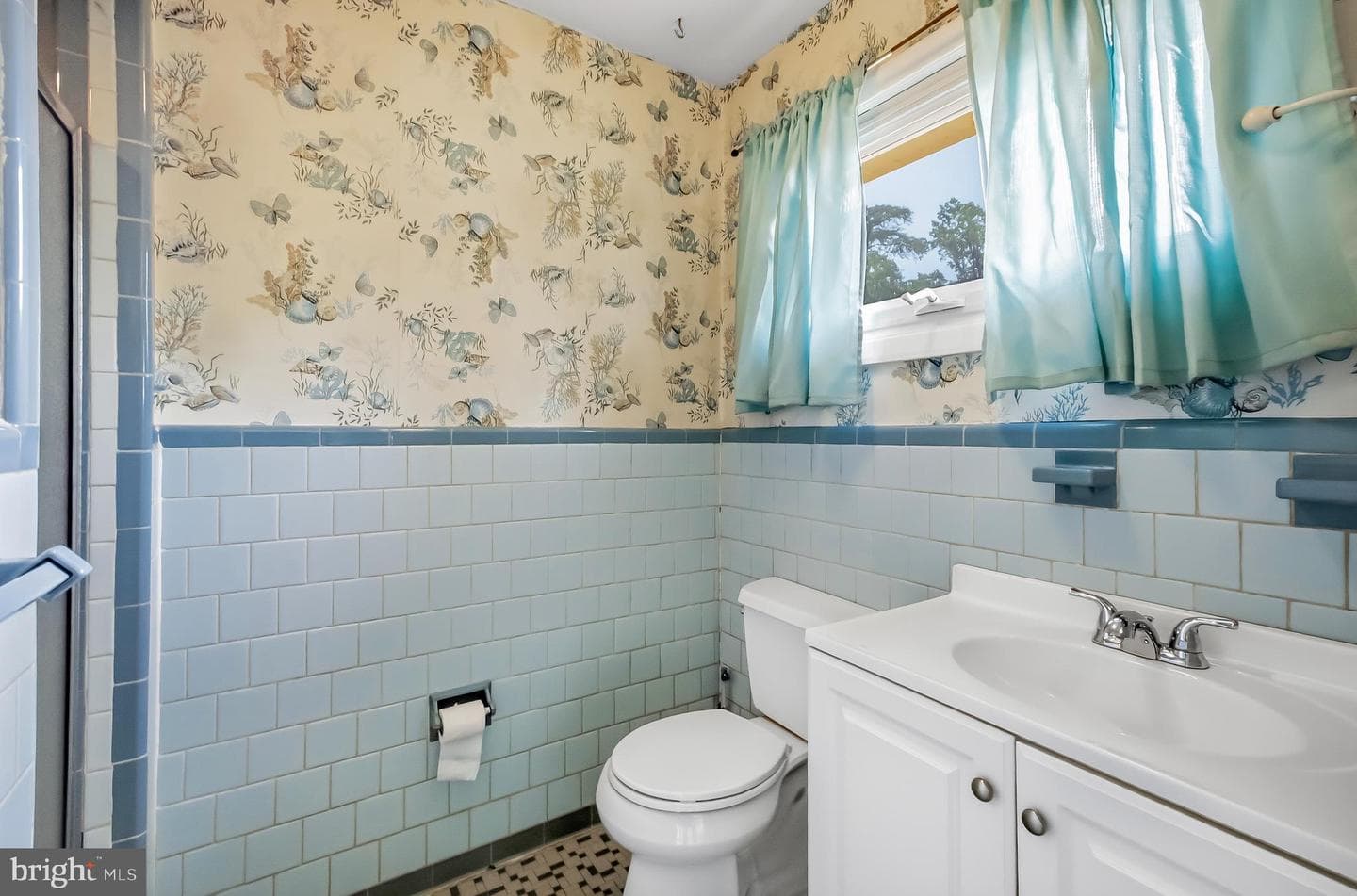 6026 Berkeley Avenue photo 26