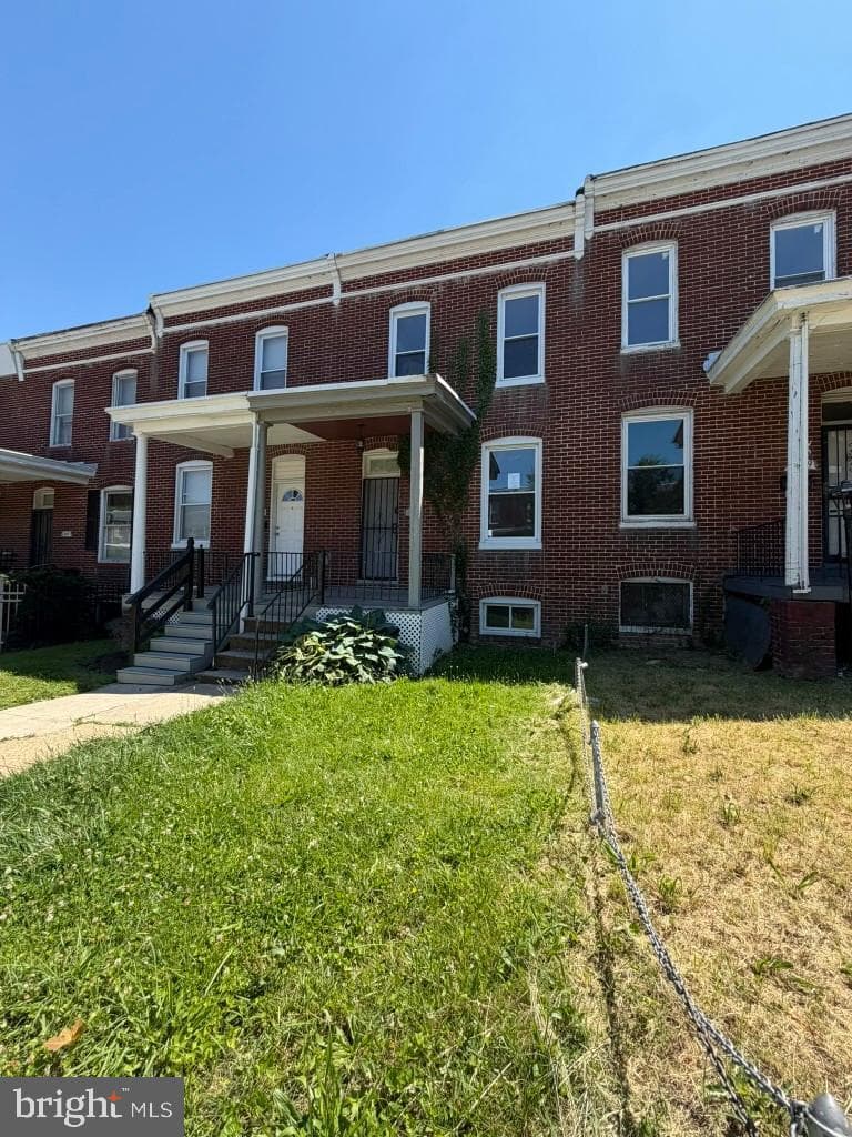 741 E 36th Street photo 21