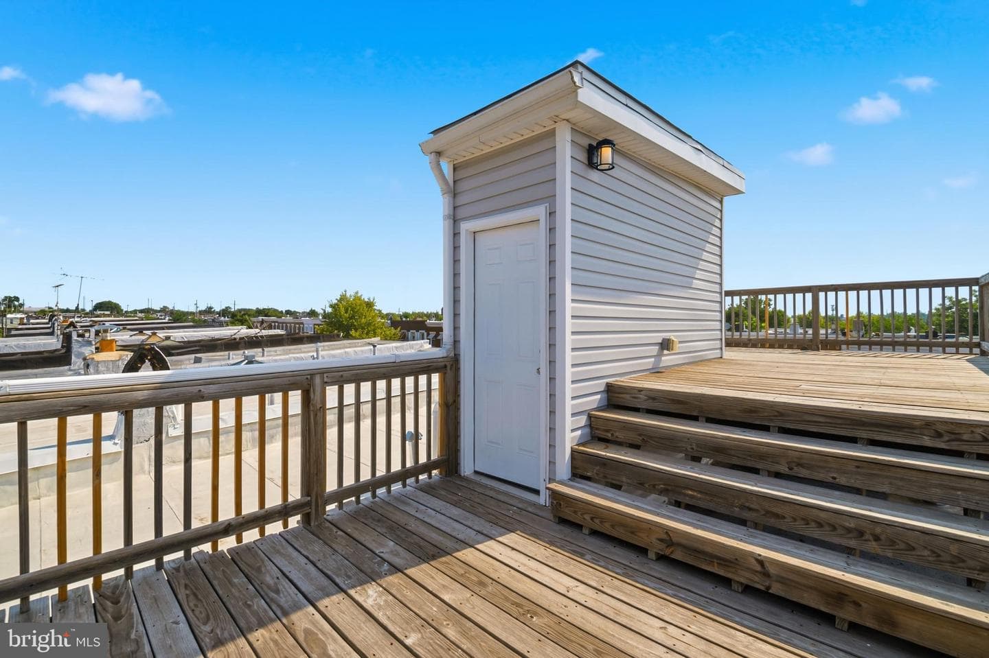 404 N Robinson Street photo 14