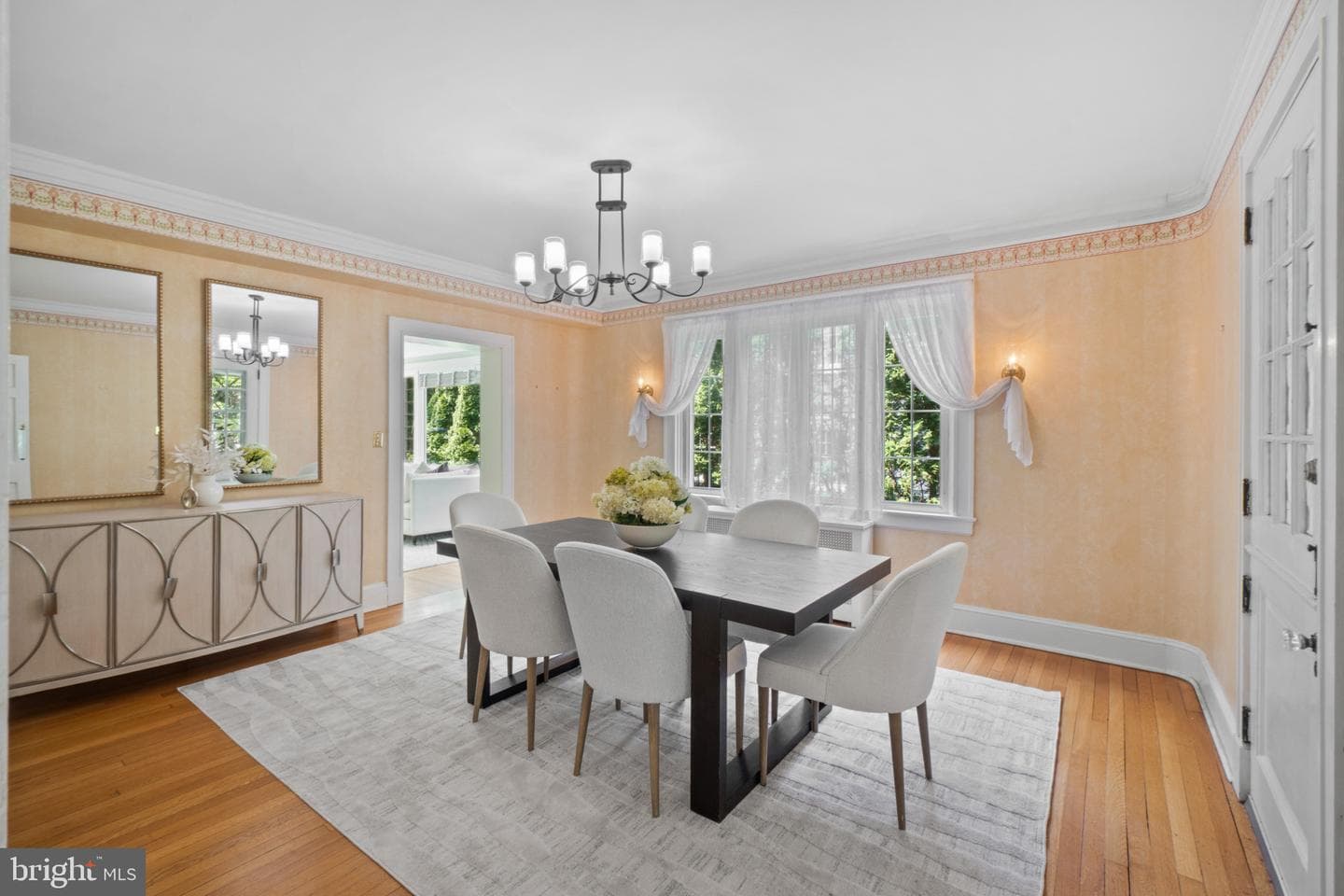 306 Broxton Road photo 10