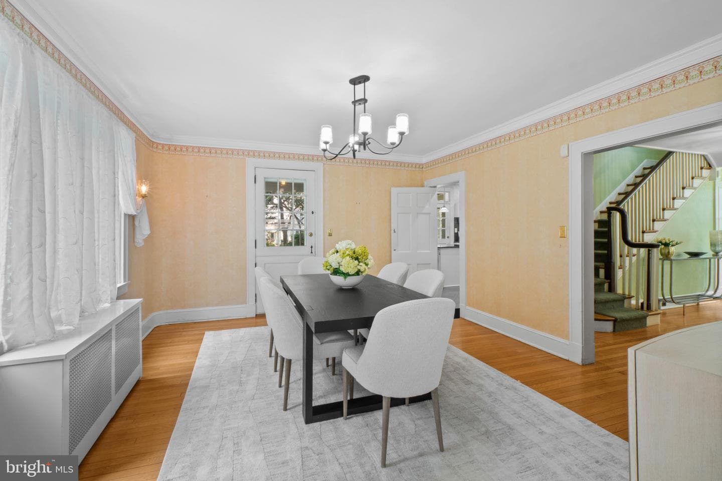 306 Broxton Road photo 12