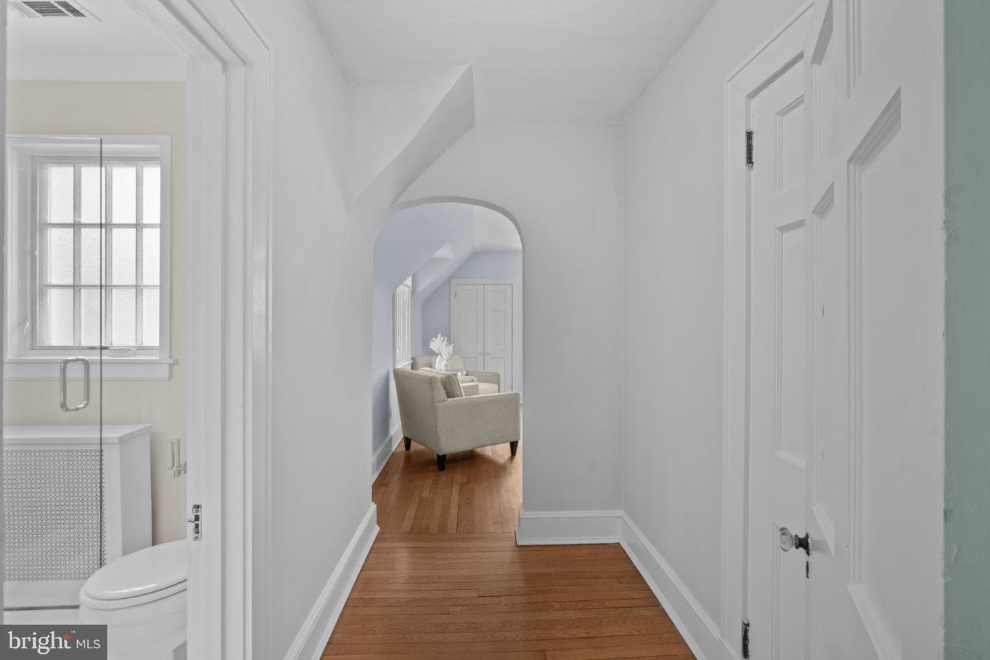 306 Broxton Road photo 19