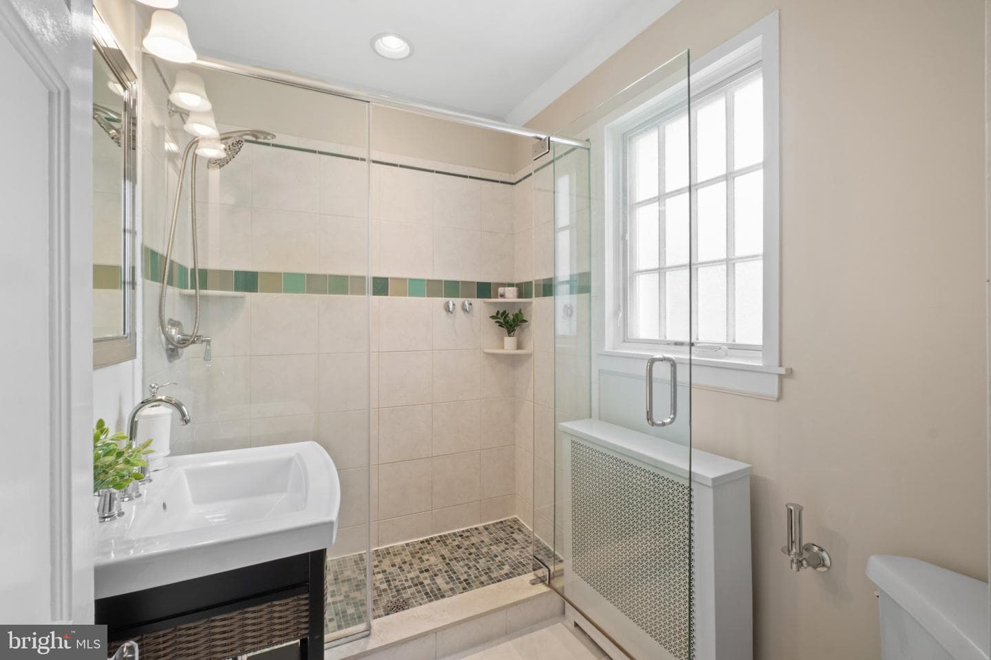 306 Broxton Road photo 23