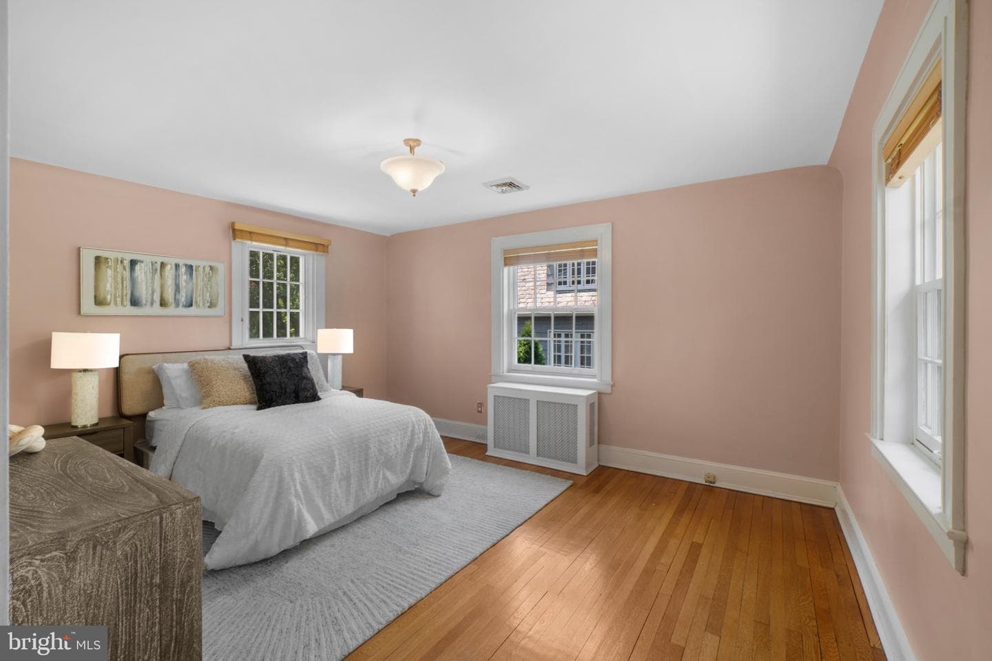 306 Broxton Road photo 24