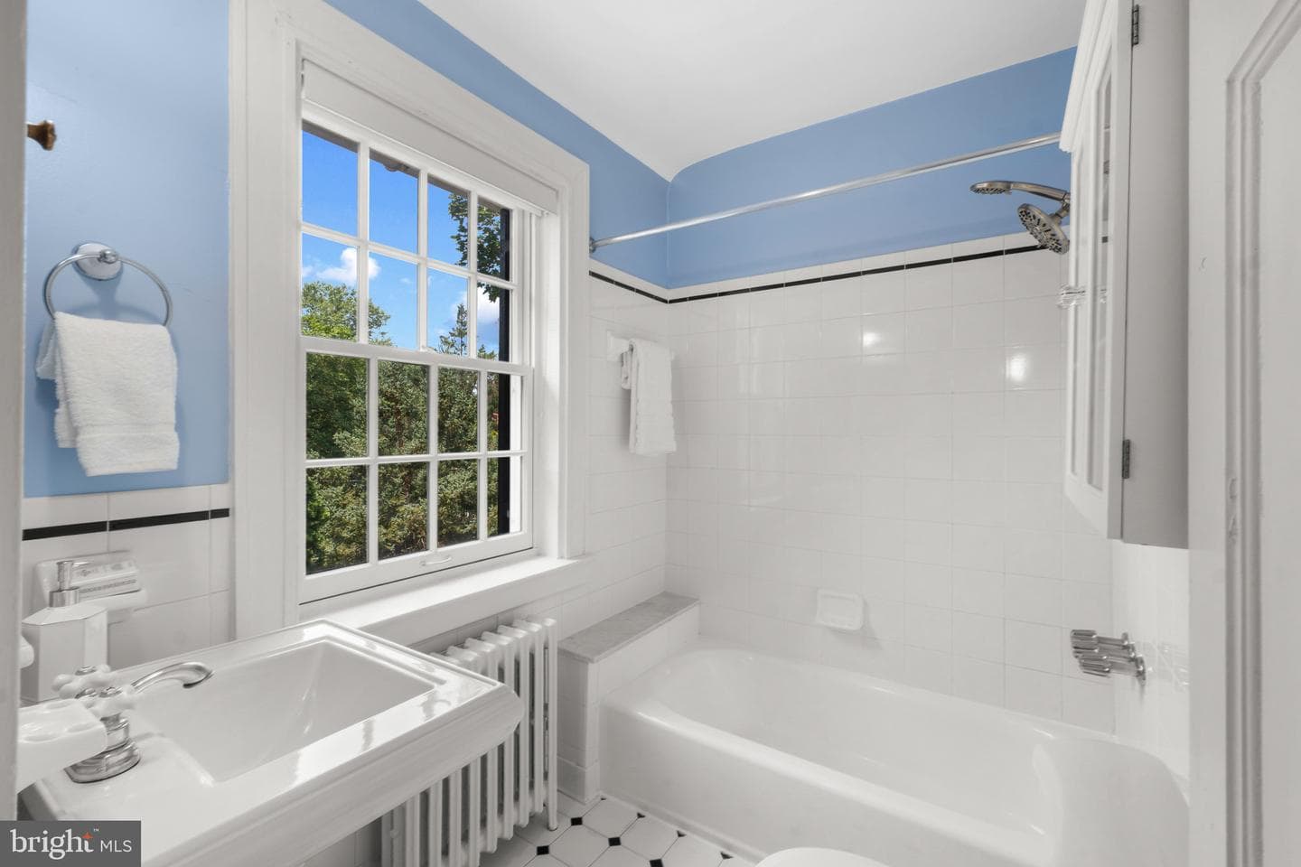 306 Broxton Road photo 26