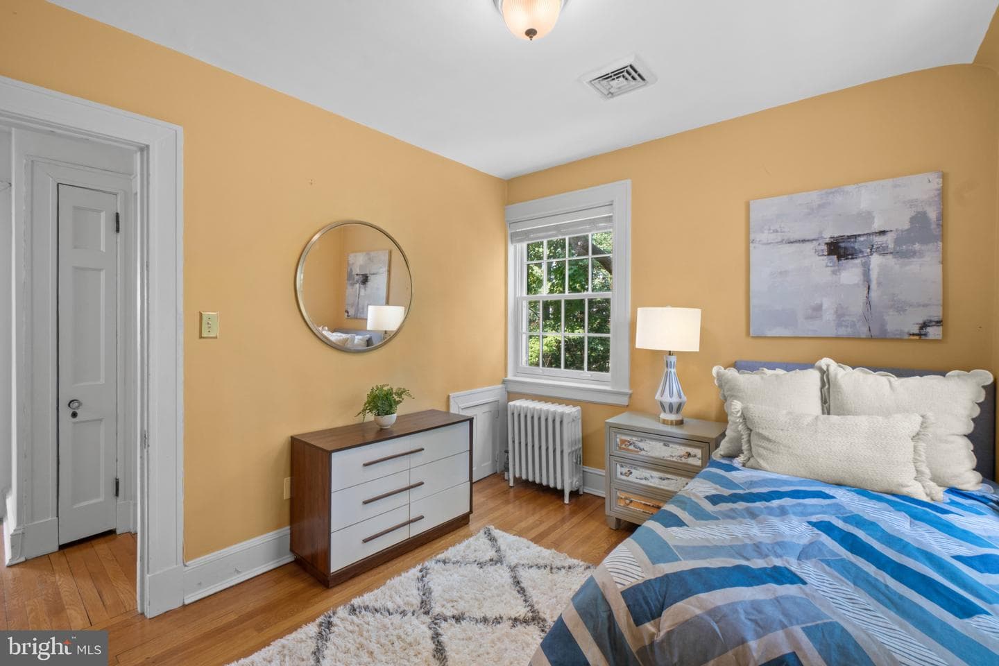 306 Broxton Road photo 29