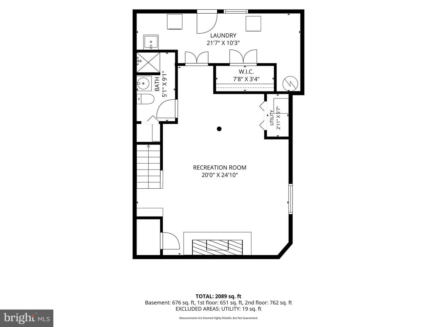 306 Broxton Road photo 31