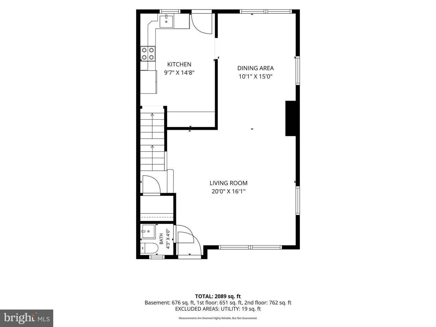 306 Broxton Road photo 32