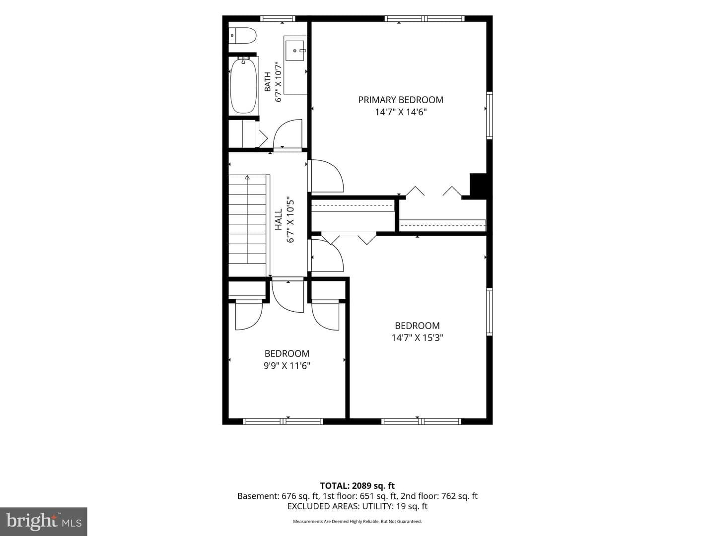 306 Broxton Road photo 33
