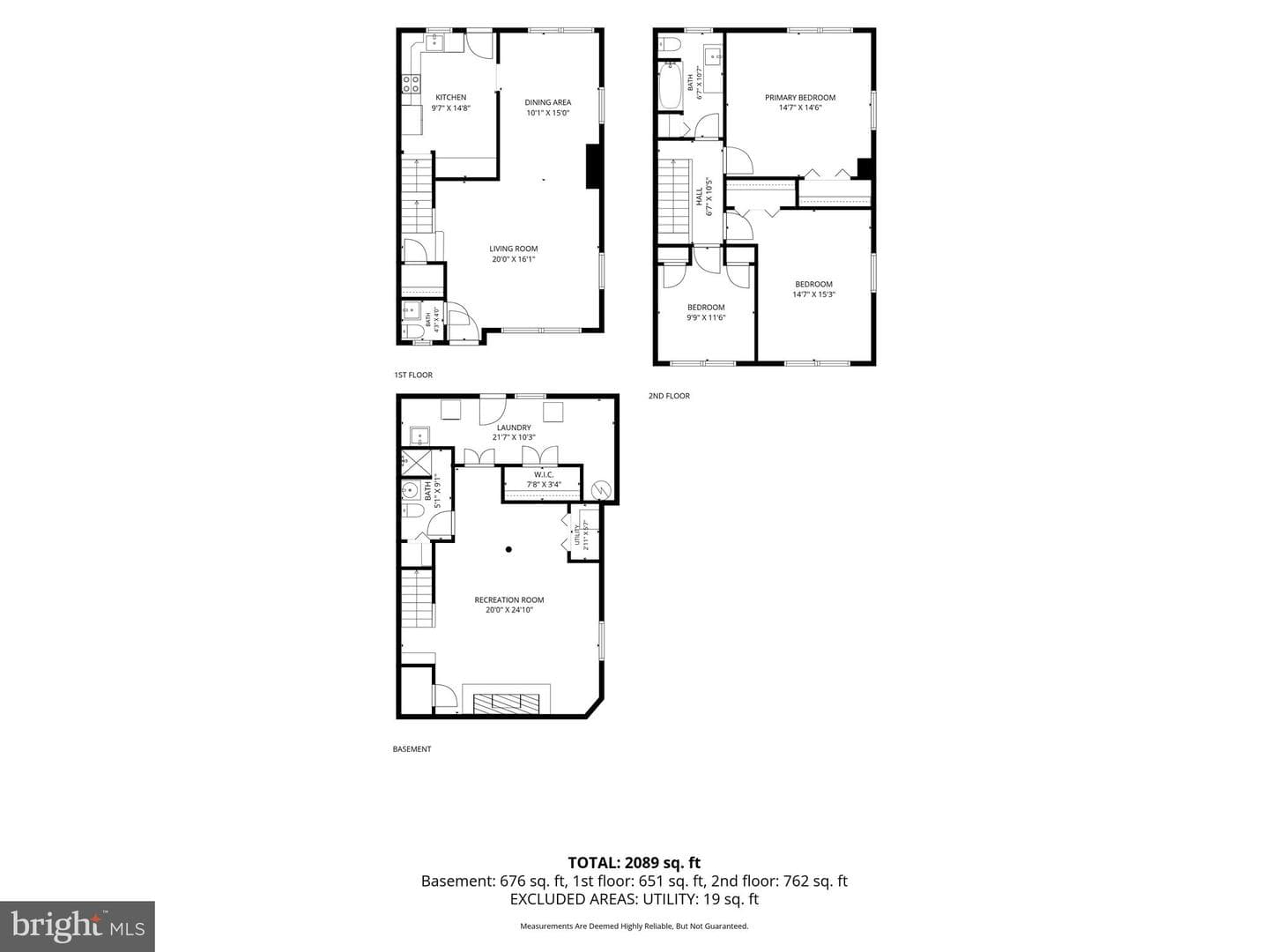 306 Broxton Road photo 34